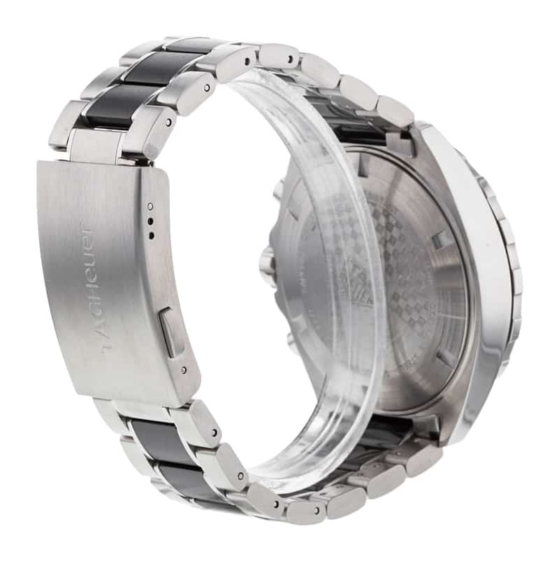 Tag Heuer Formula 1 CAZ1011.BA0843